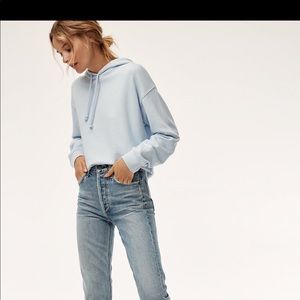 Citizens of Humanity Charlotte Jean